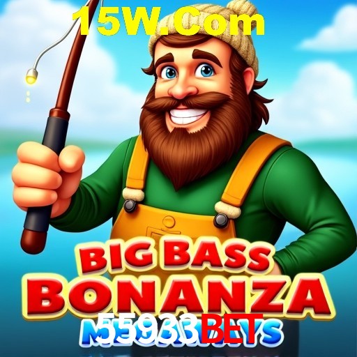 A Emoção da Loteria na 55933Bet: Uma Chance de Mudança de Vida