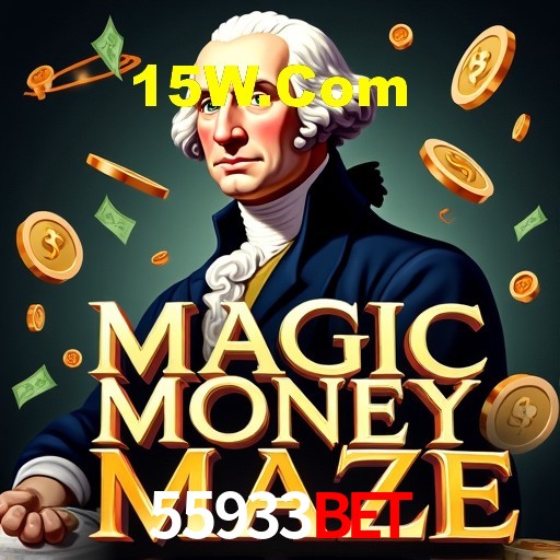 Descubra a Magia dos Jogos de Arcade no 55933Bet