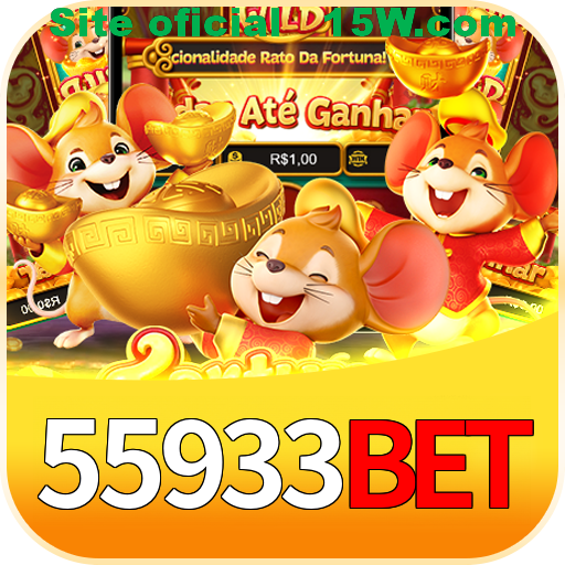 55933Bet